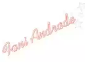 Free download Base Transparente[ 3] free photo or picture to be edited with GIMP online image editor